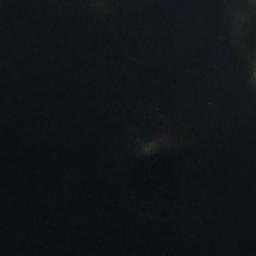 Satellite imagery of Matoniemi, FI