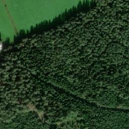 Satellite imagery of Hiekkaharju, FI