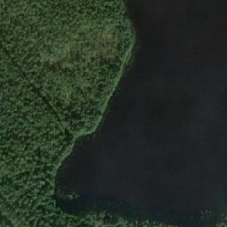 Satellite imagery of Kokkokallio, FI