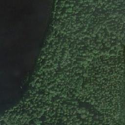 Satellite imagery of Kokkokallio, FI