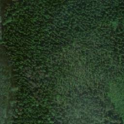 Satellite imagery of Kokkokallio, FI