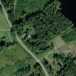 Satellite imagery of Vanhanpiiankivi, FI
