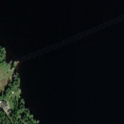 Satellite imagery of Vanhanpiiankivi, FI