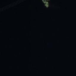 Satellite imagery of Vanhanpiiankivi, FI