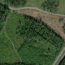 Satellite imagery of Liejuniemi, FI