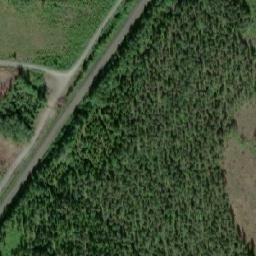 Satellite imagery of Liejuniemi, FI