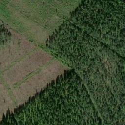 Satellite imagery of Liejuniemi, FI
