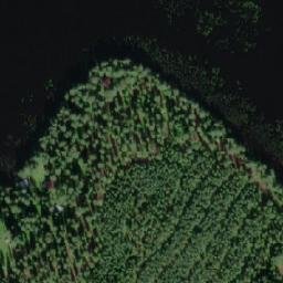 Satellite imagery of Karinniemi, FI