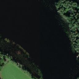 Satellite imagery of Karinniemi, FI