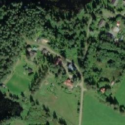 Satellite imagery of Karinniemi, FI