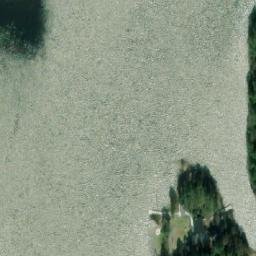 Satellite imagery of Lypsyniemi, FI
