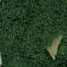 Satellite imagery of Karhonniemi, FI