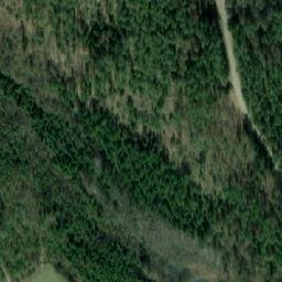 Satellite imagery of Vahtiniemi, FI