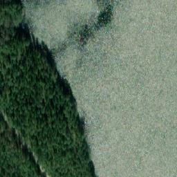 Satellite imagery of Taipaleenluoto, FI