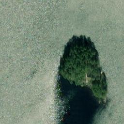 Satellite imagery of Taipaleenluoto, FI