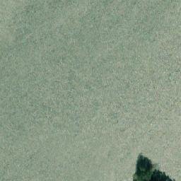 Satellite imagery of Taipaleenluoto, FI