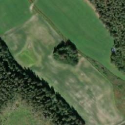 Satellite imagery of Suoniemi, FI