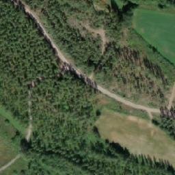 Satellite imagery of Suoniemi, FI