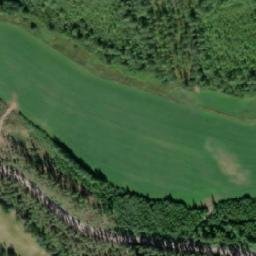 Satellite imagery of Suoniemi, FI
