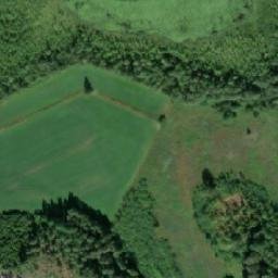 Satellite imagery of Suoniemi, FI