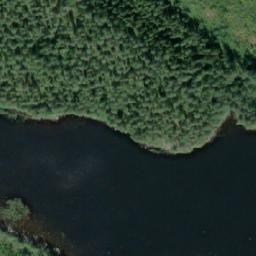 Satellite imagery of Viitaniemenkärki, FI