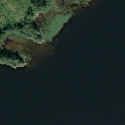 Satellite imagery of Viitaniemenkärki, FI