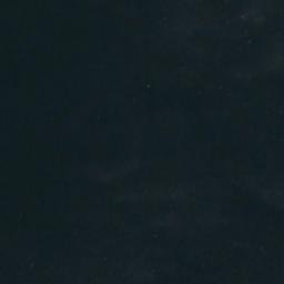 Satellite imagery of Viitaniemenkärki, FI