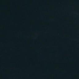Satellite imagery of Reponiemi, FI