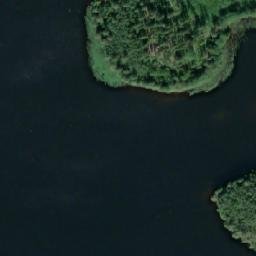 Satellite imagery of Reponiemi, FI