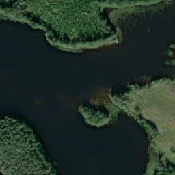 Satellite imagery of Reponiemi, FI