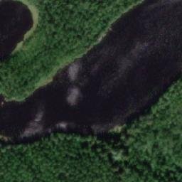Satellite imagery of Huutoniemi, FI