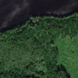 Satellite imagery of Huutoniemi, FI