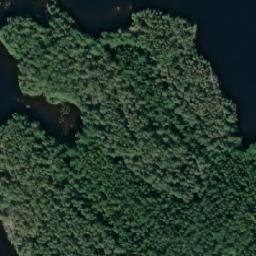 Satellite imagery of Kummelniemi, FI