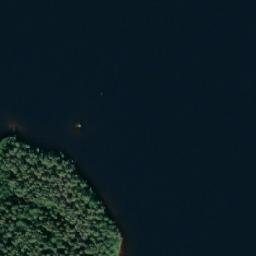 Satellite imagery of Kummelniemi, FI