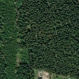 Satellite imagery of Maunonsärkkä, FI