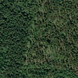 Satellite imagery of Sikoniemi, FI