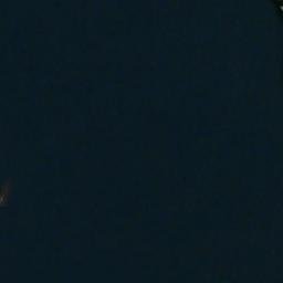 Satellite imagery of Sikoniemi, FI