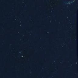 Satellite imagery of Gåseskjæret, NO