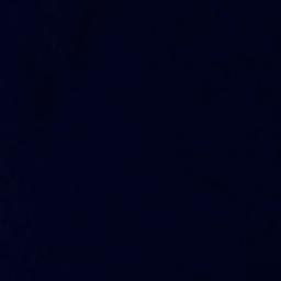 Satellite imagery of Gåseskjæret, NO
