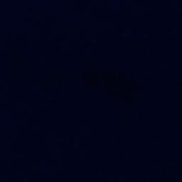 Satellite imagery of Kråkeungen, NO