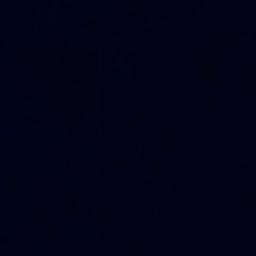 Satellite imagery of Kråkeungen, NO