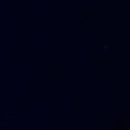 Satellite imagery of Kråkeungen, NO