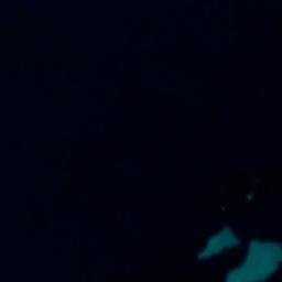 Satellite imagery of Hetta, NO
