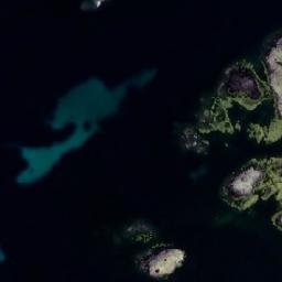 Satellite imagery of Hetta, NO