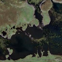 Satellite imagery of Gunnarneset, NO