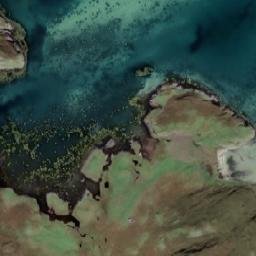 Satellite imagery of Gunnarneset, NO