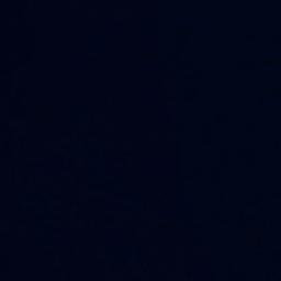 Satellite imagery of Litlelortposen, NO