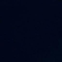 Satellite imagery of Litlelortposen, NO