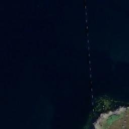 Satellite imagery of Litlelortposen, NO