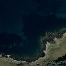 Satellite imagery of Nordneset, NO